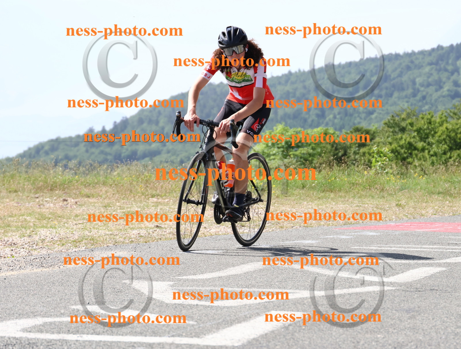 Col du grand Colombier (696).JPG