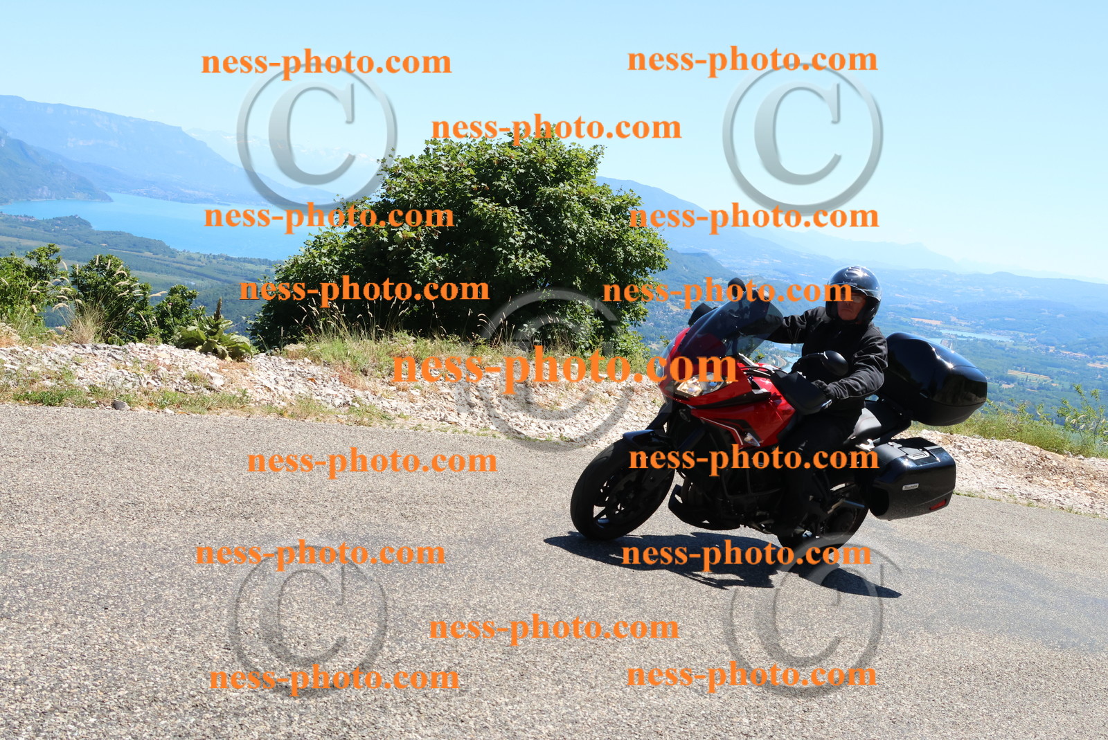 Col du Grand Colombier (248).JPG