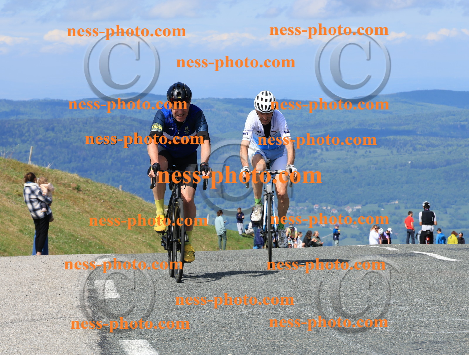 Col du Grand Colombier (630).JPG