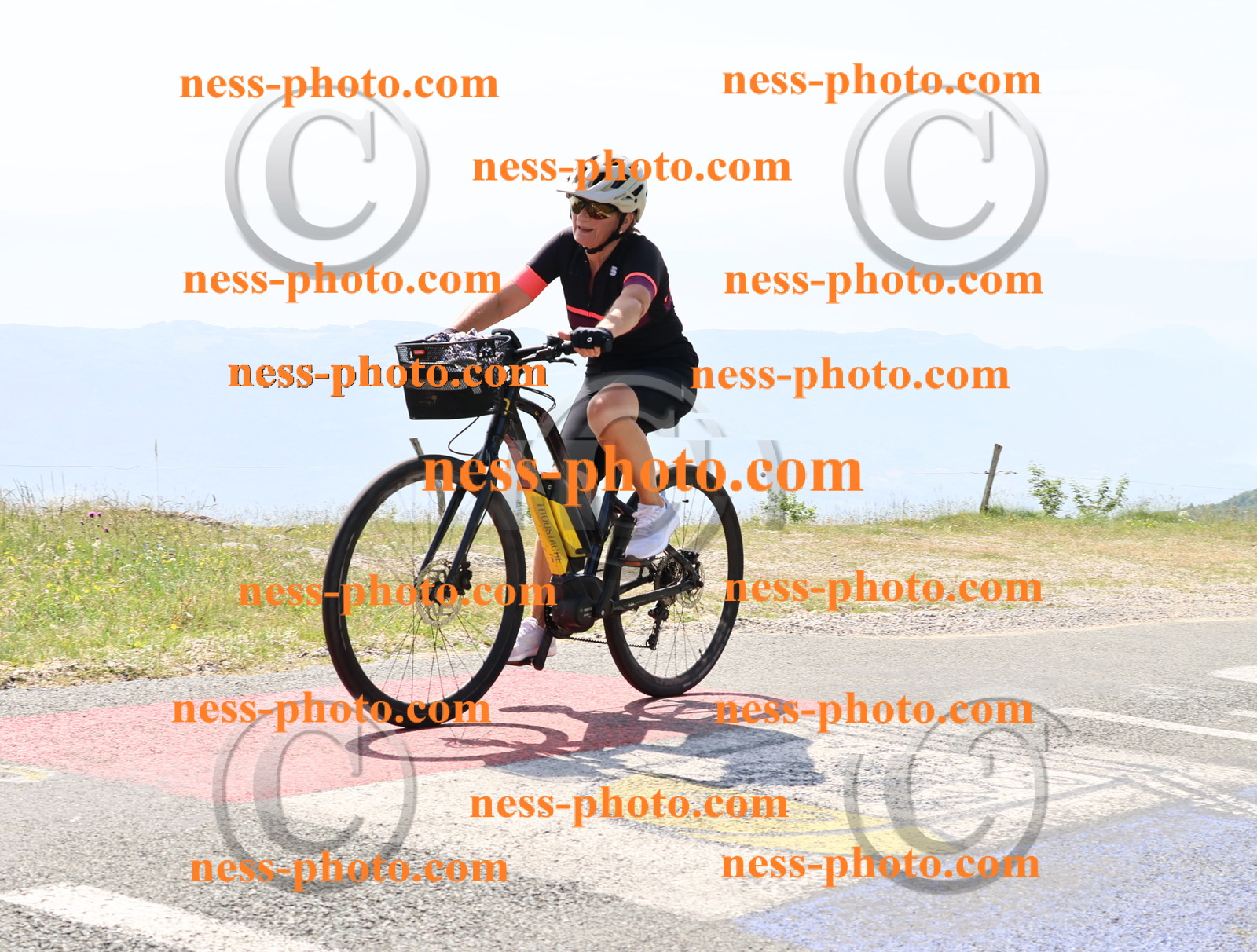 Col du grand Colombier (1474).JPG