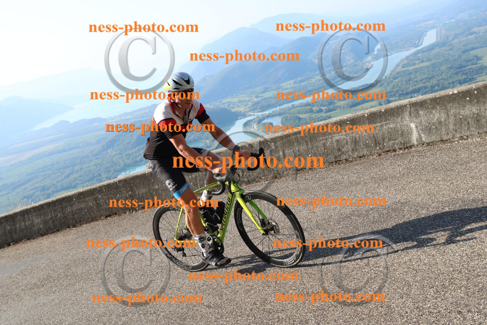 Col du Grand Colombier (790).JPG