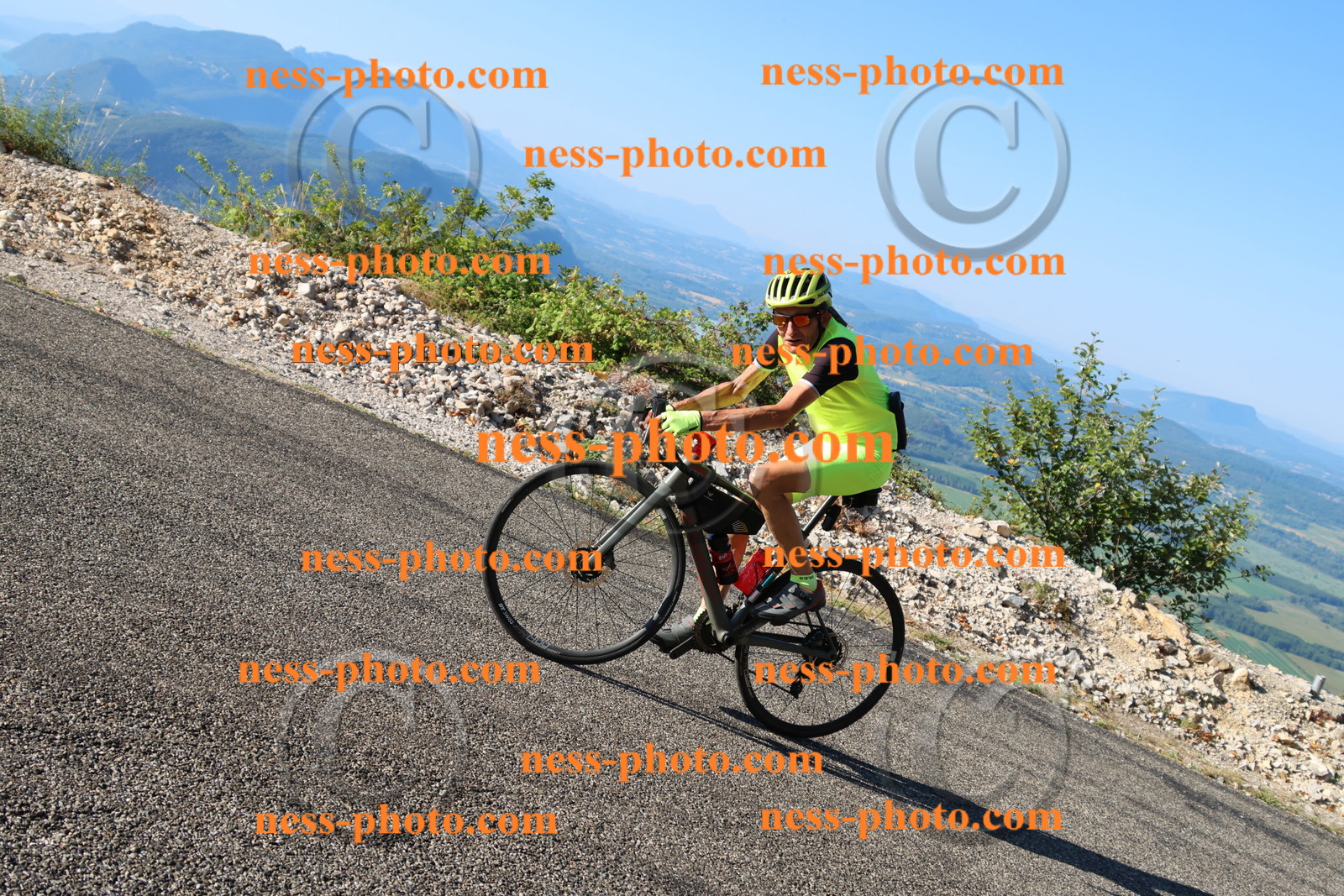 Col du Grand Colombier (520).JPG