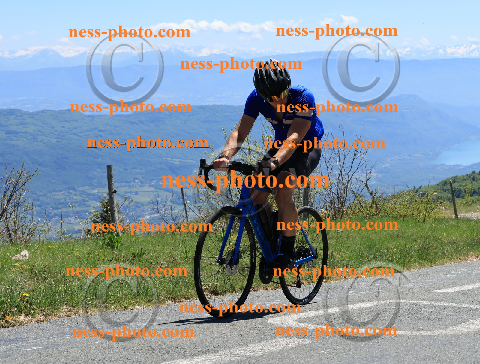 Col du Grand Colombier (377).JPG