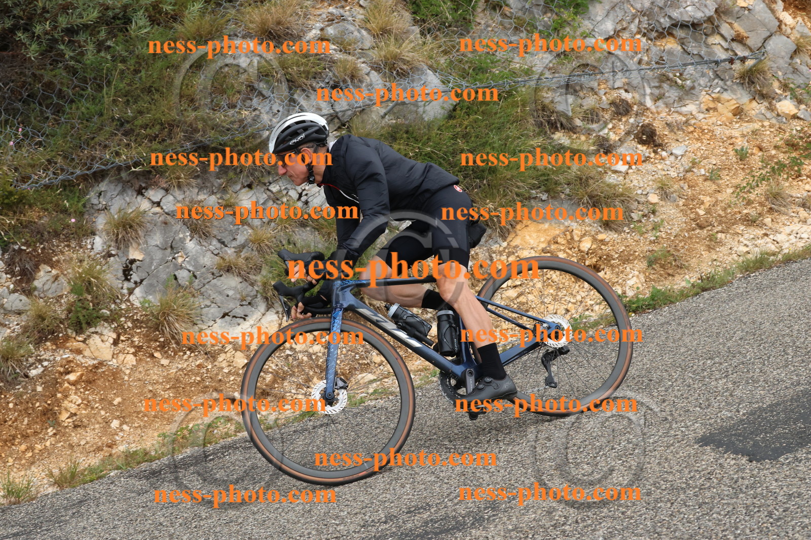 Col du Grand Colombier  (699).JPG