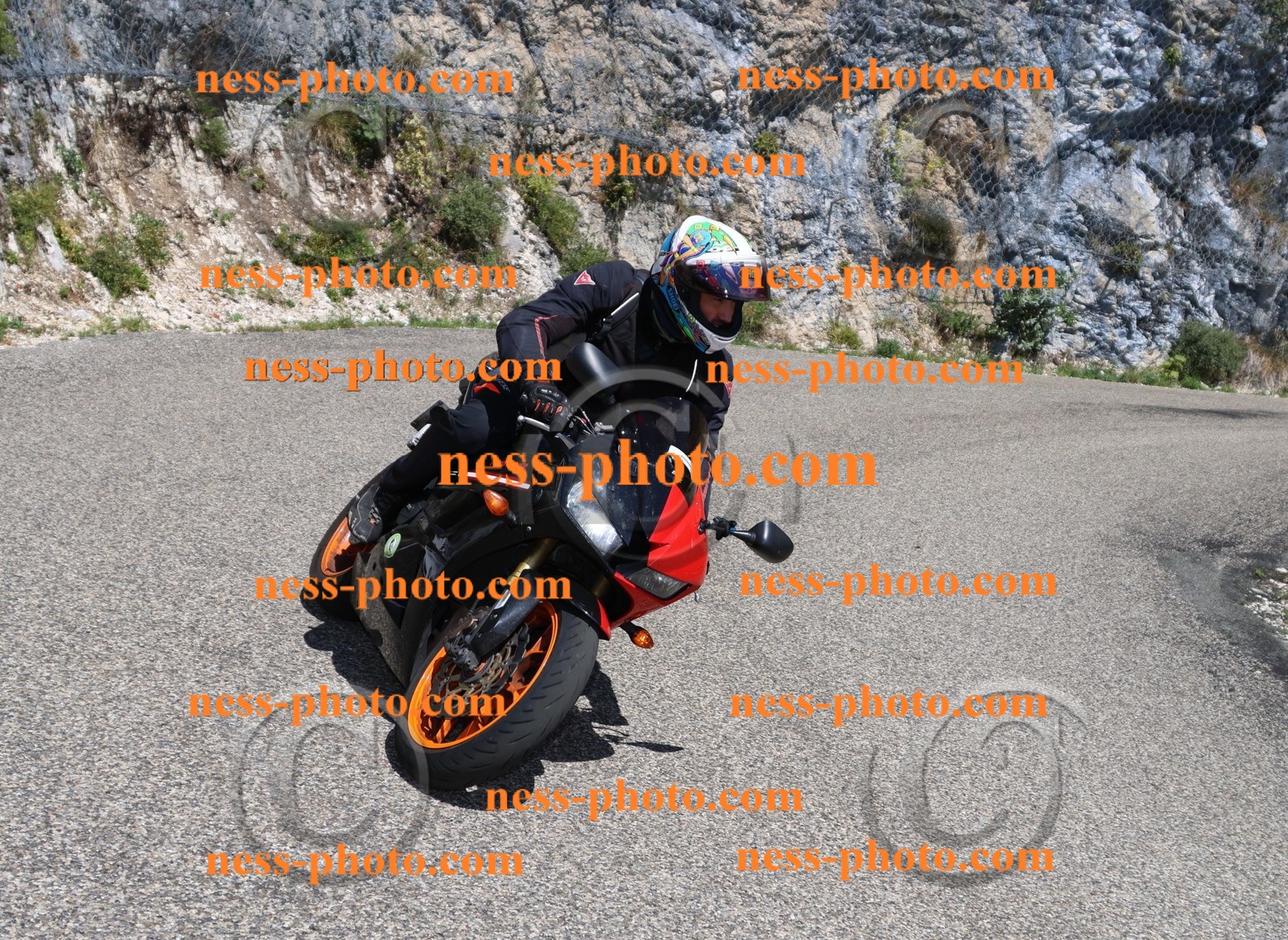 Col du Grand Colombier (92).JPG