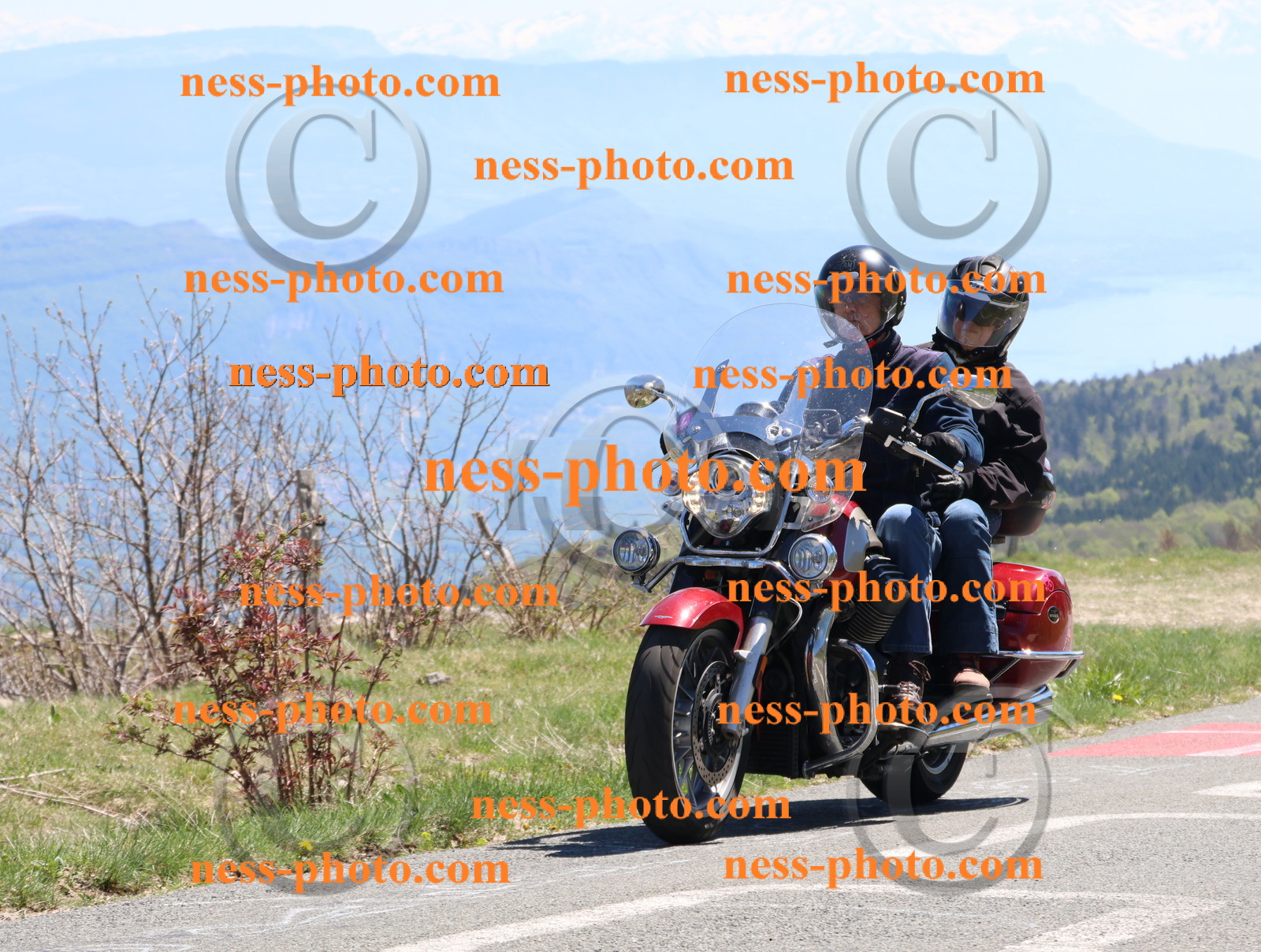 Col du Grand Colombier (177).JPG