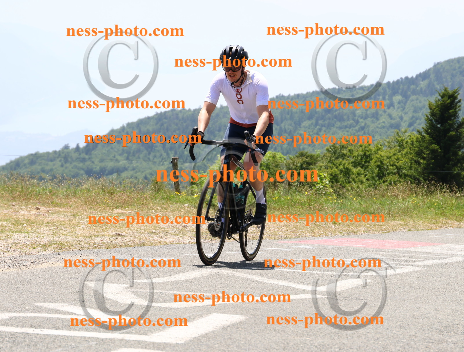 Col du grand Colombier (2829).JPG