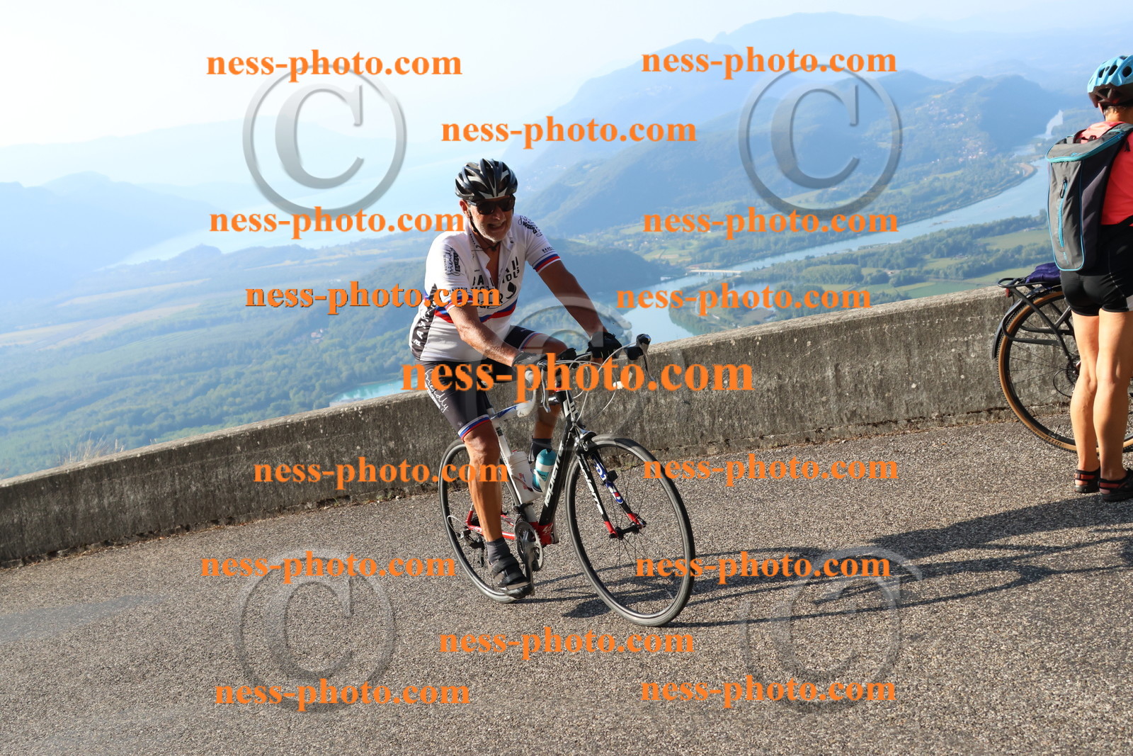 Col du Grand Colombier (582).JPG