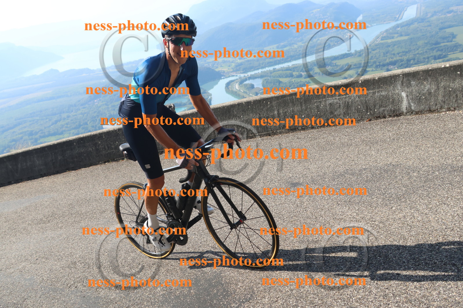 Col du Grand Colombier (2218).JPG