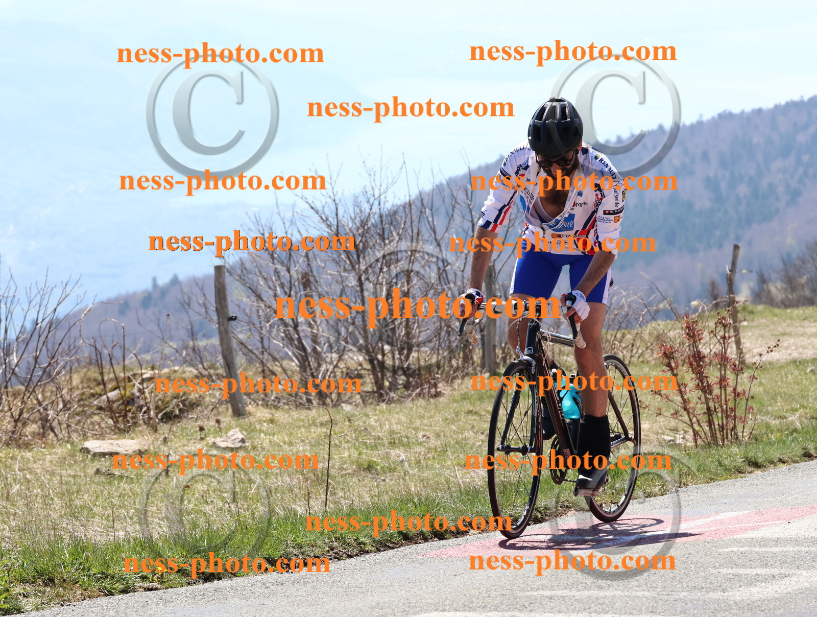 Col du Grand Colombier (157).JPG