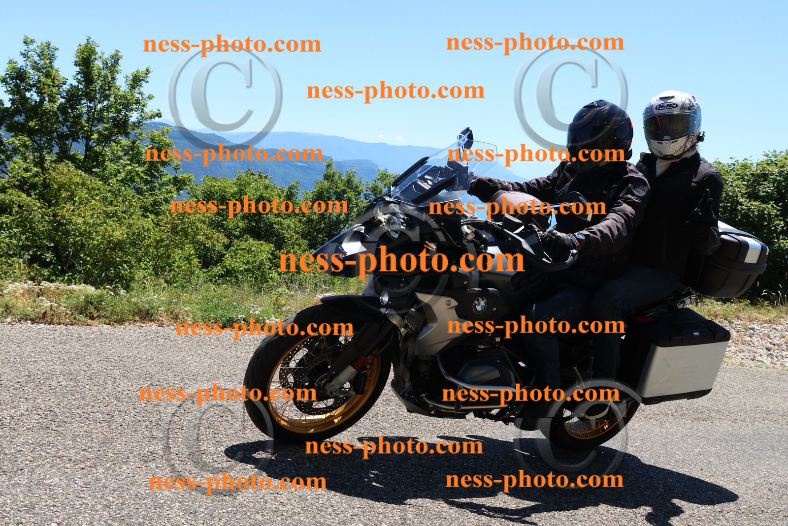 Col du Grand Colombier (152).JPG