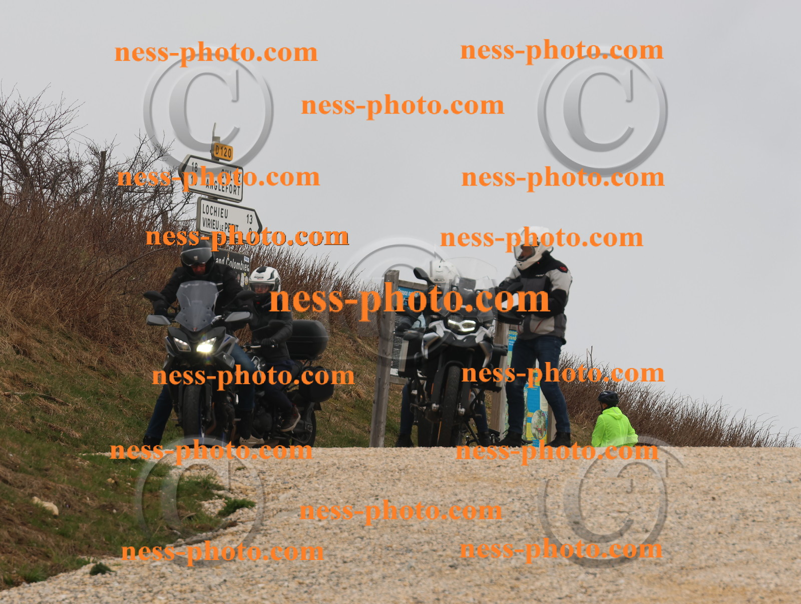 Col du Grand Colombier (1).JPG