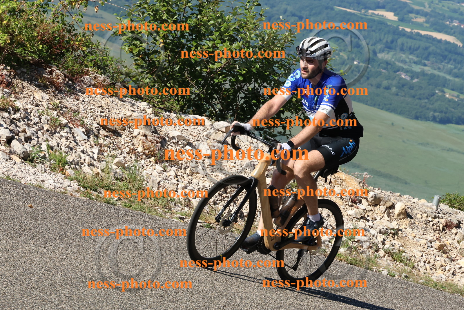 Col du Grand Colombier (57).JPG