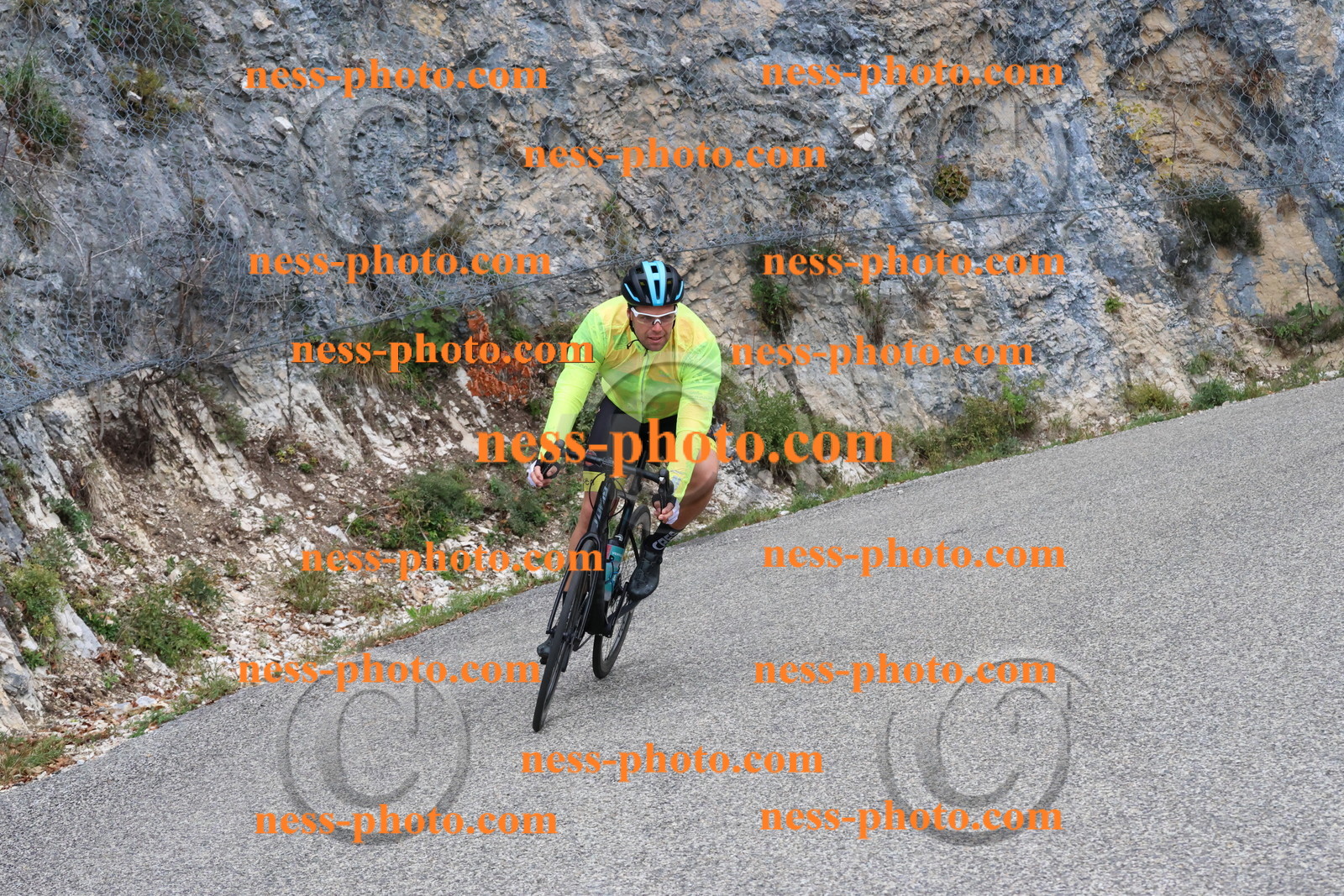 Col du Grand Colombier (167).JPG