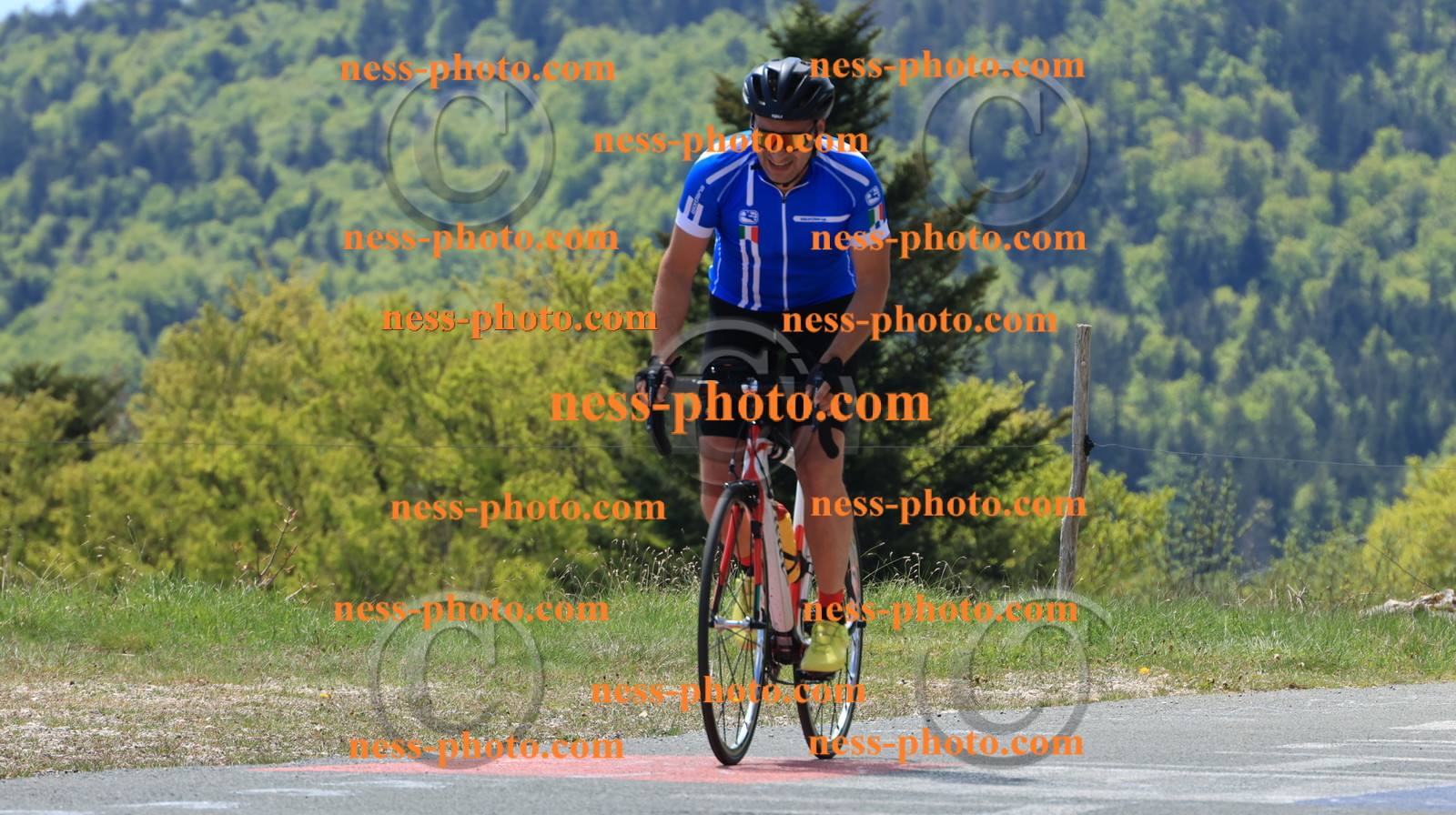 Col du grand Colombier (156).JPG