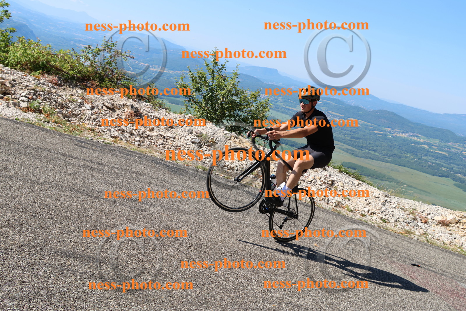 Col du Grand Colombier (1866).JPG