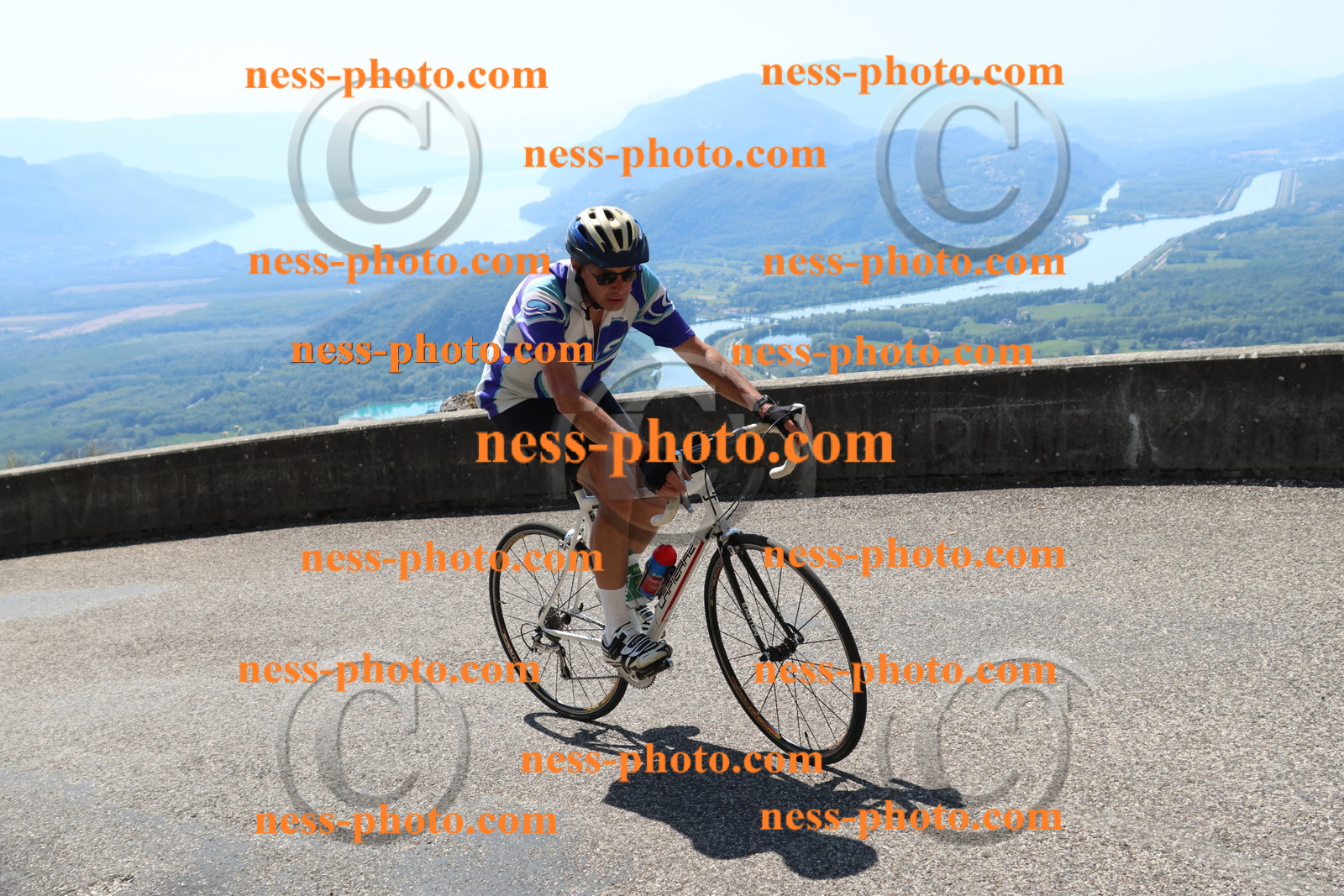 Col du Grand Colombier (414).JPG