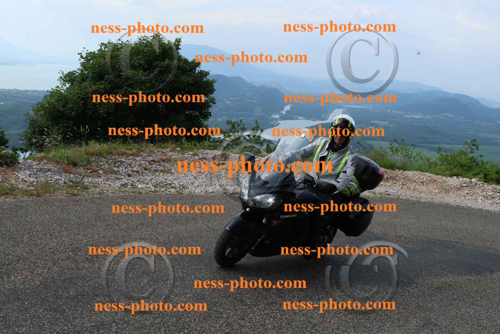 Col du Grand Colombier (55).JPG