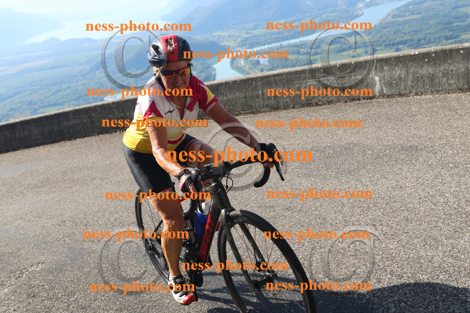 Col du Grand Colombier (2029).JPG