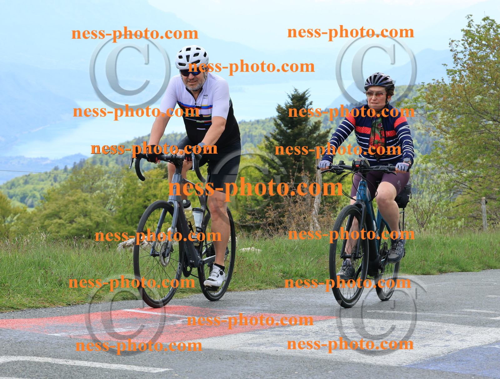 Col du Grand Colombier (572).JPG