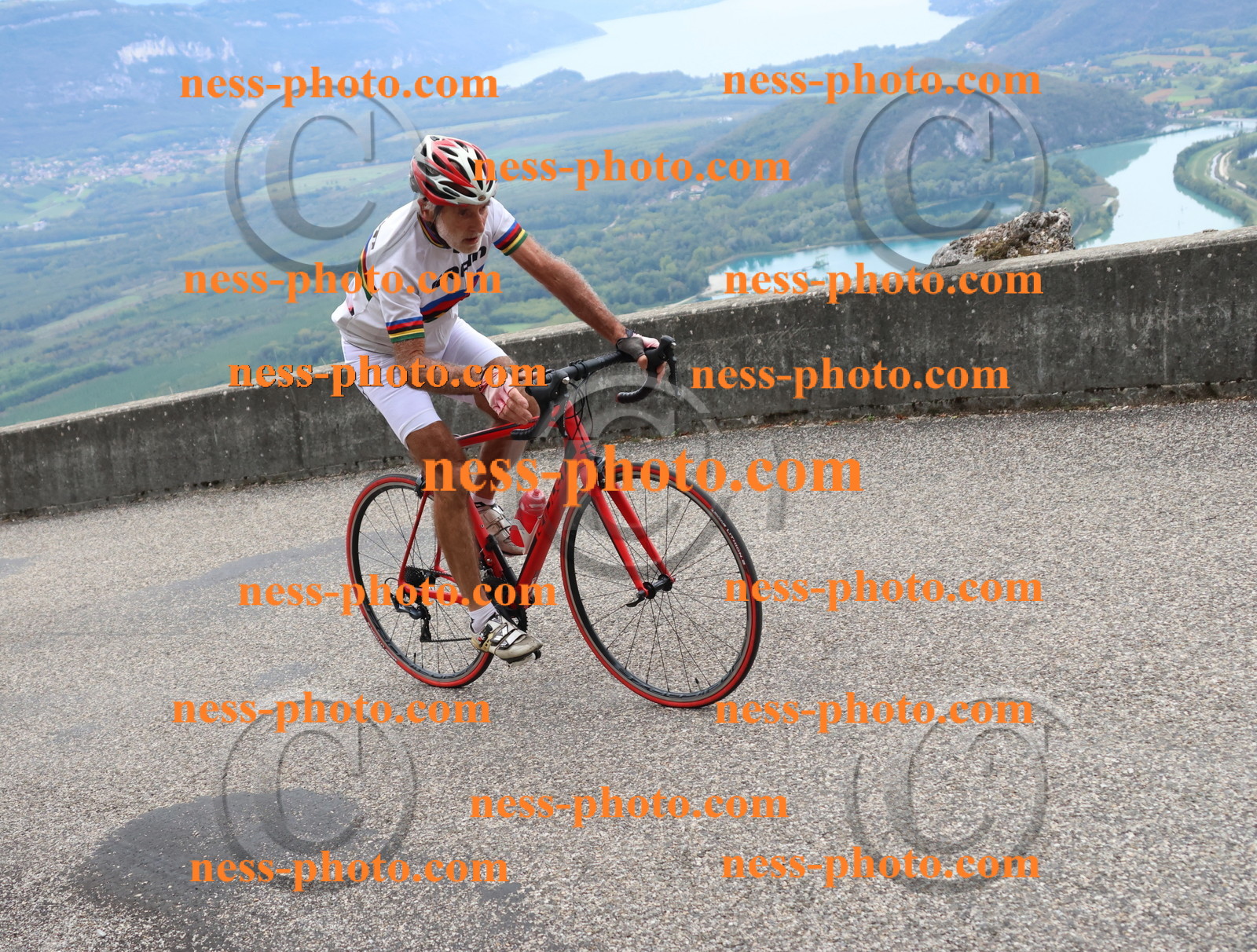 Col du Grand Colombier (1353).JPG