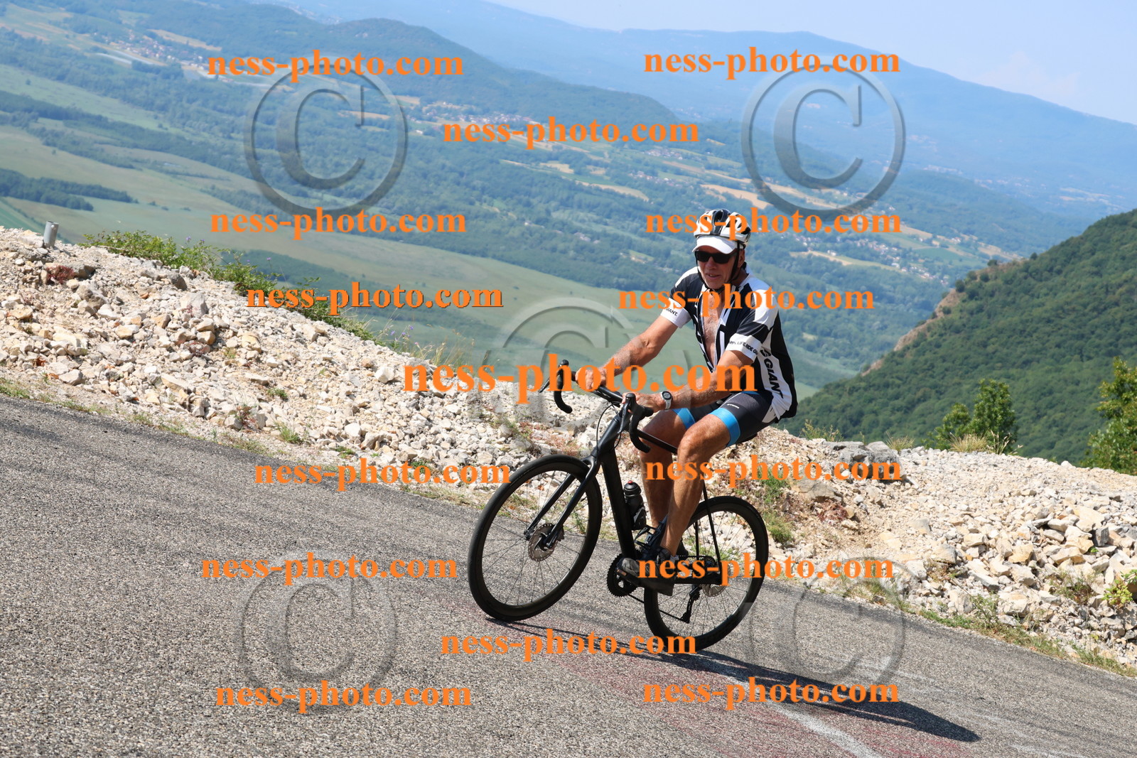 Col du Grand Colombier (253).JPG
