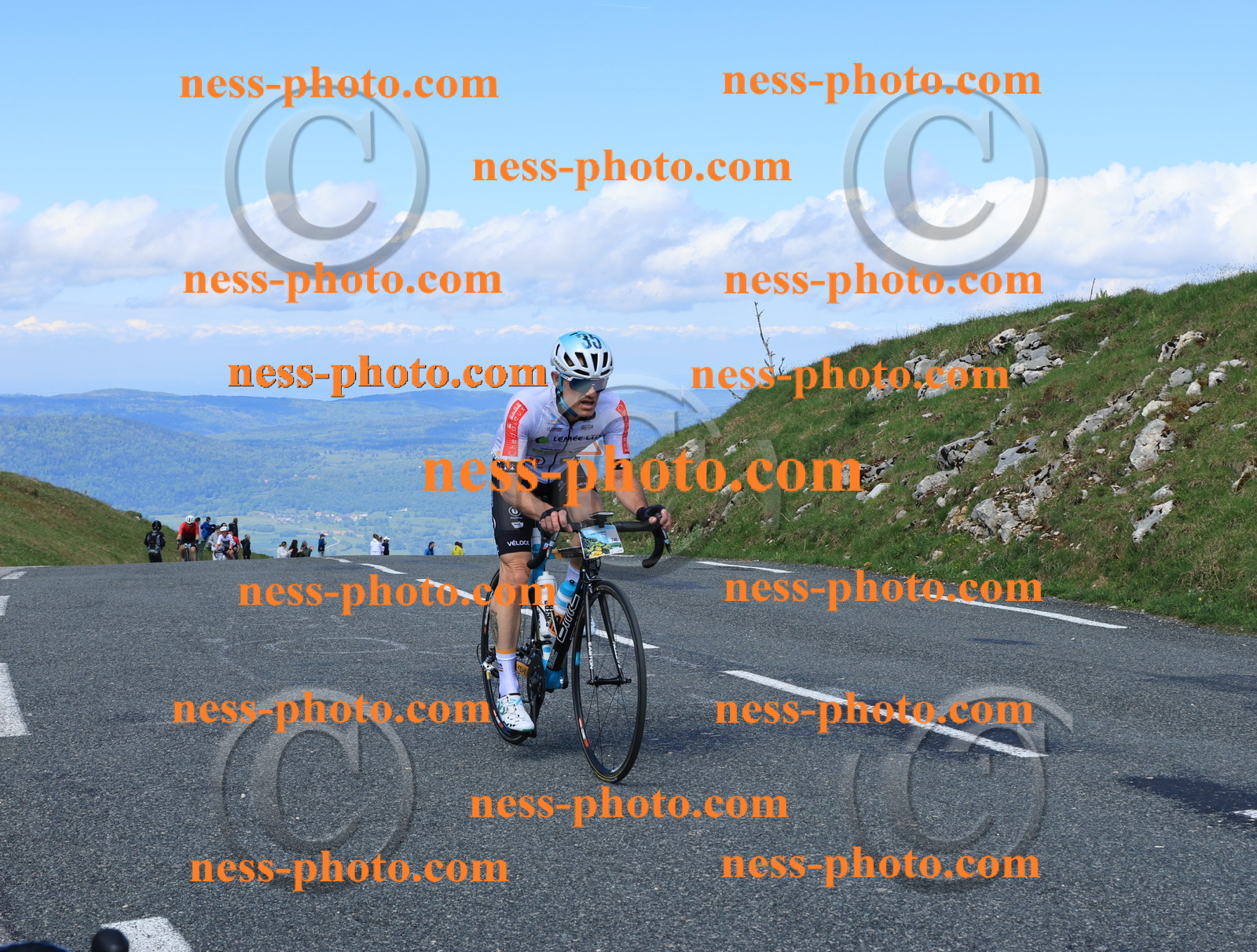 Col du Grand Colombier (722).JPG