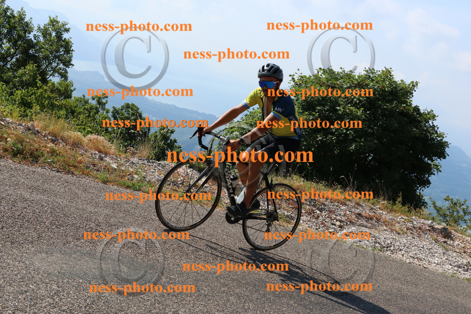 Col du Grand Colombier (252).JPG