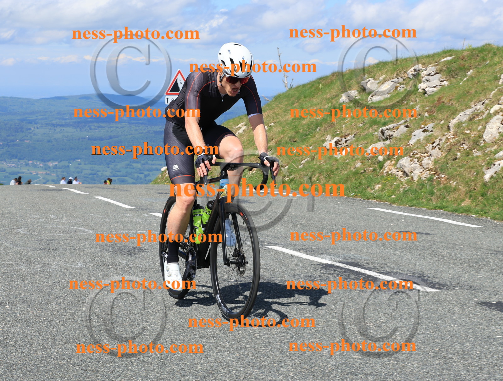 Col du Grand Colombier (1055).JPG