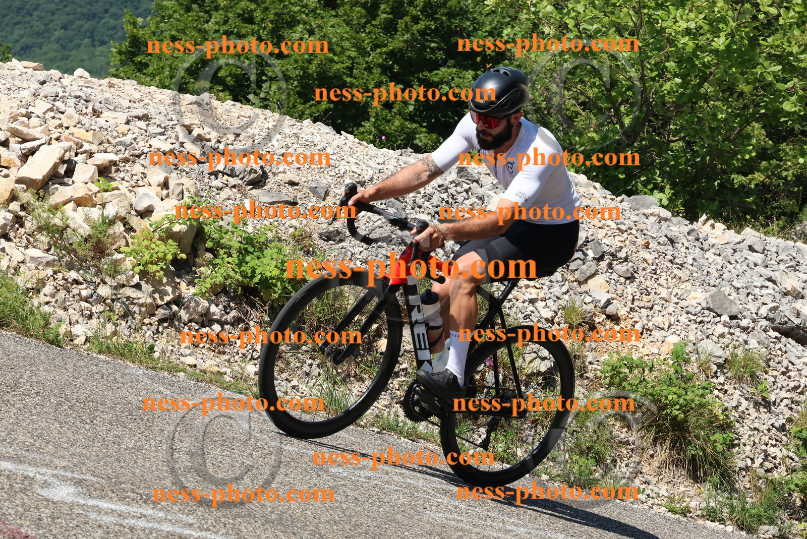 Col du Grand Colombier (337).JPG