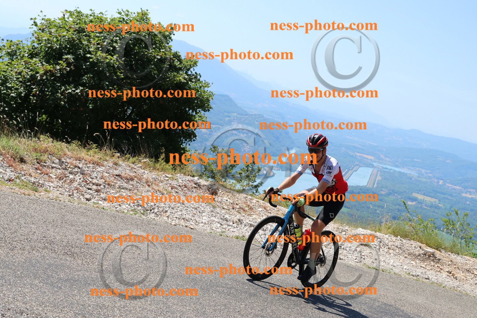 Col du Grand Colombier (434).JPG