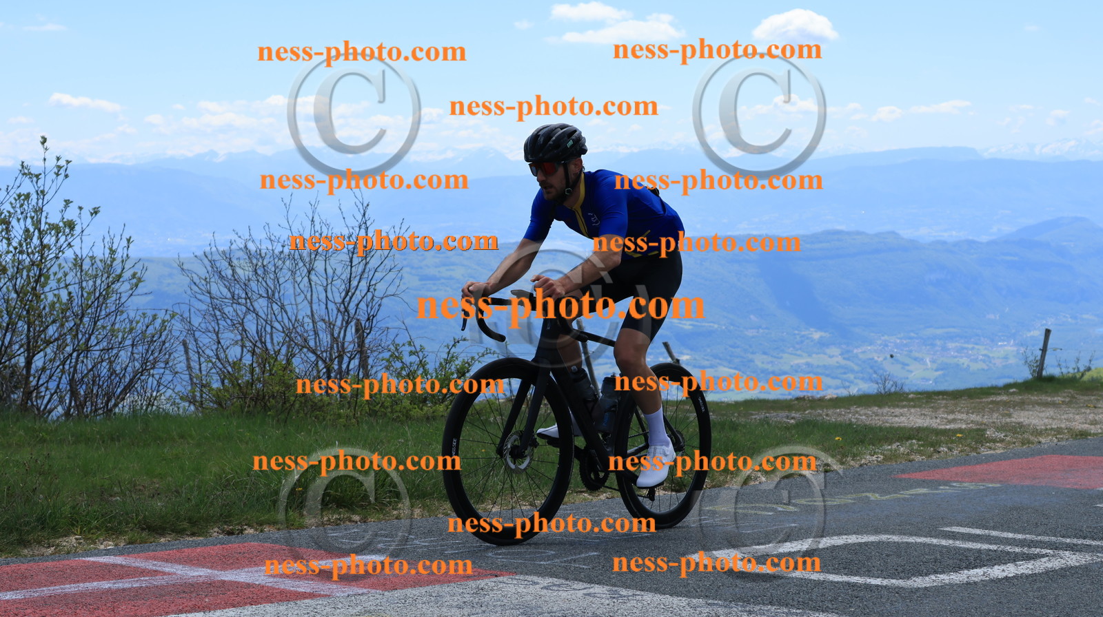 Col du grand Colombier (205).JPG