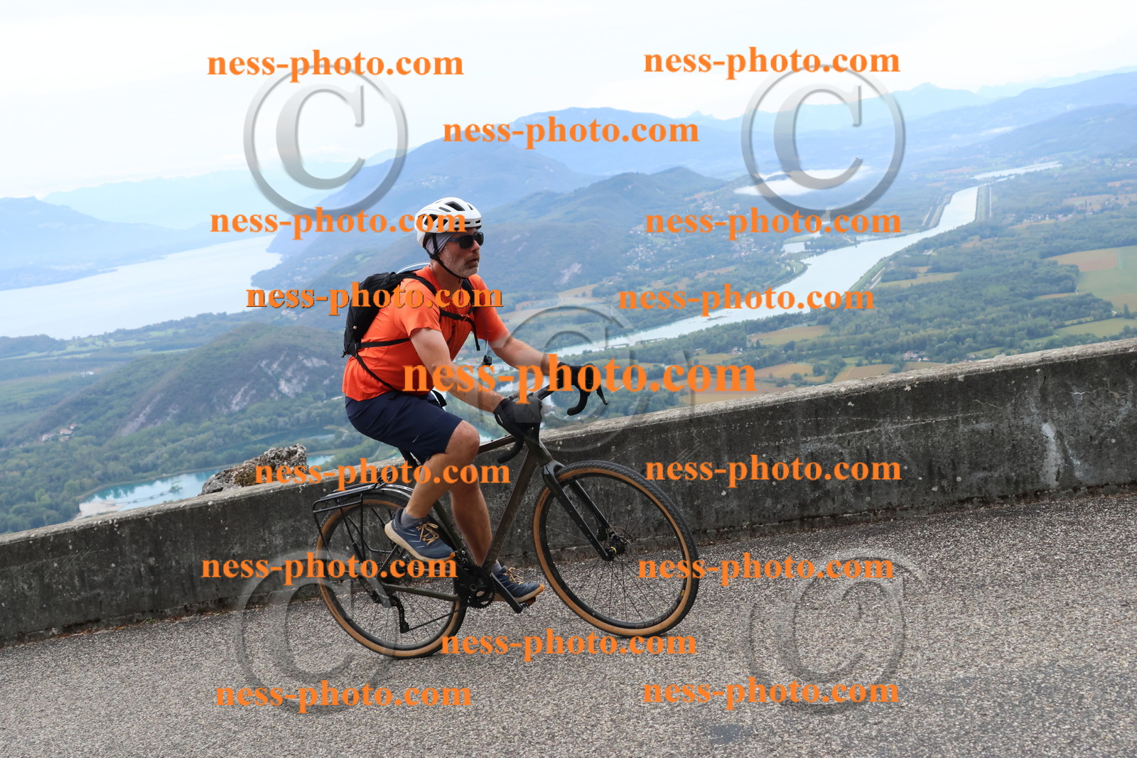 Col du Grand Colombier (993).JPG