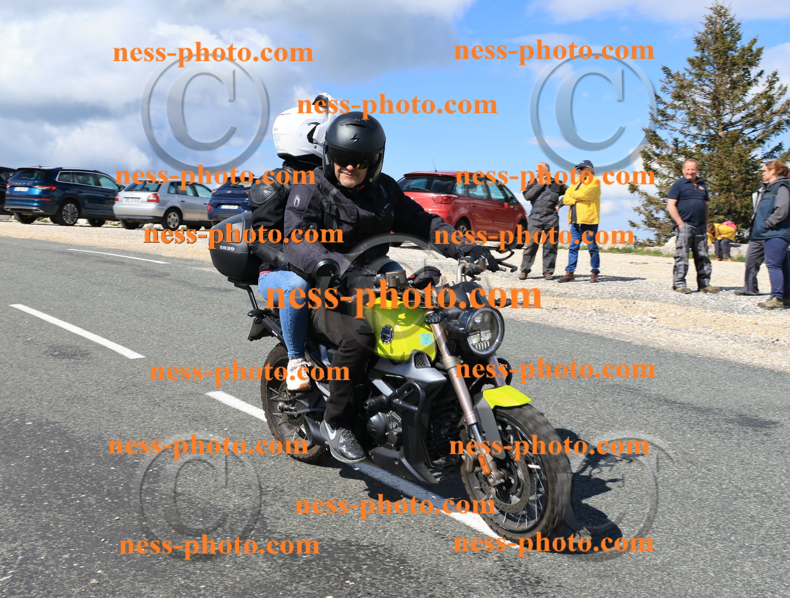 Col du Grand Colombier (243).JPG