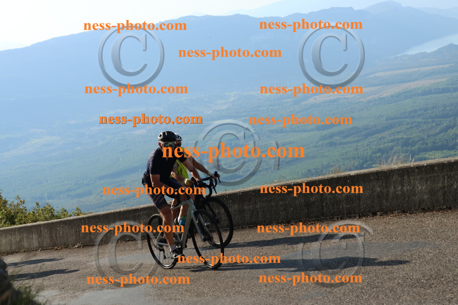 Col du Grand Colombier (604).JPG