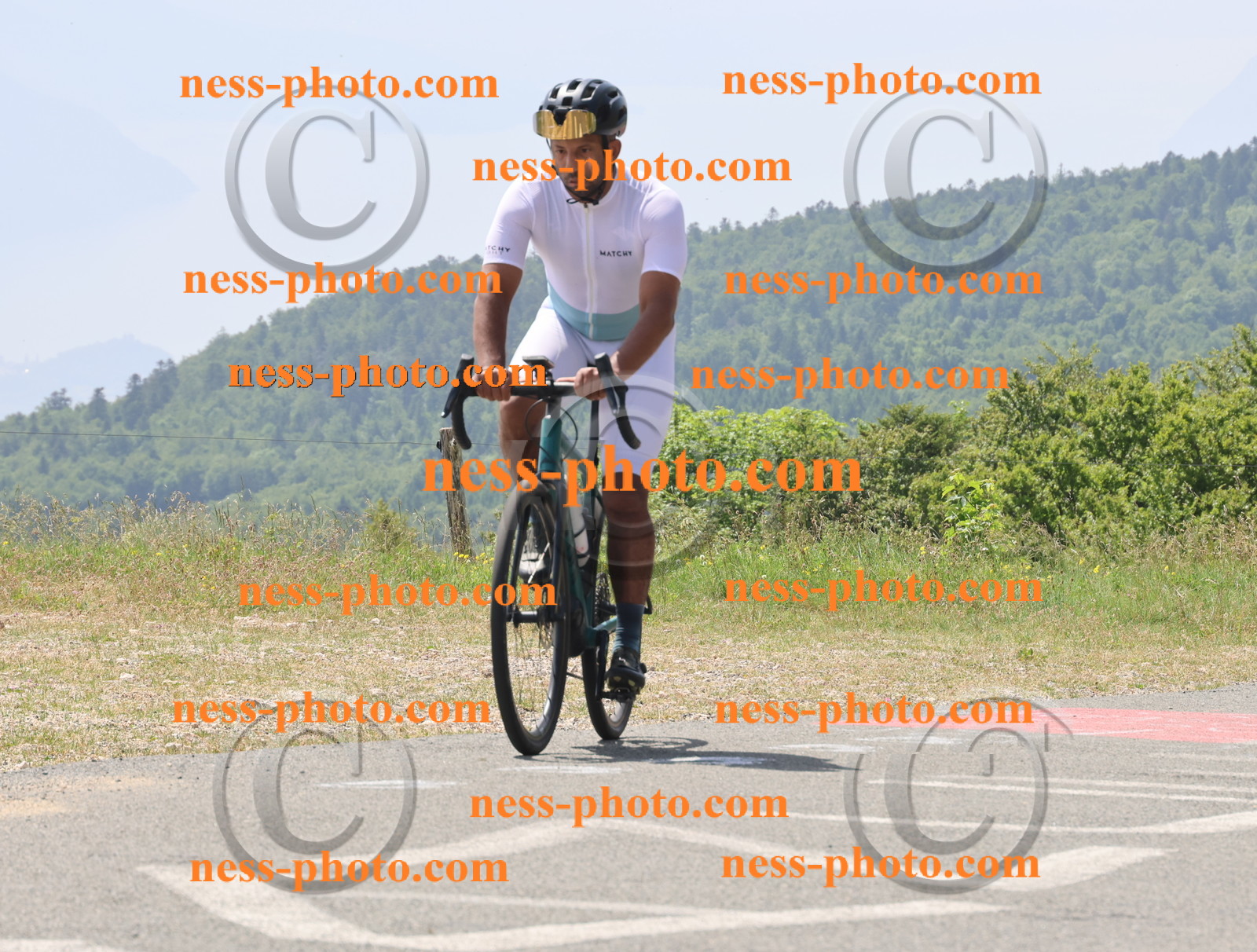 Col du grand Colombier (2187).JPG