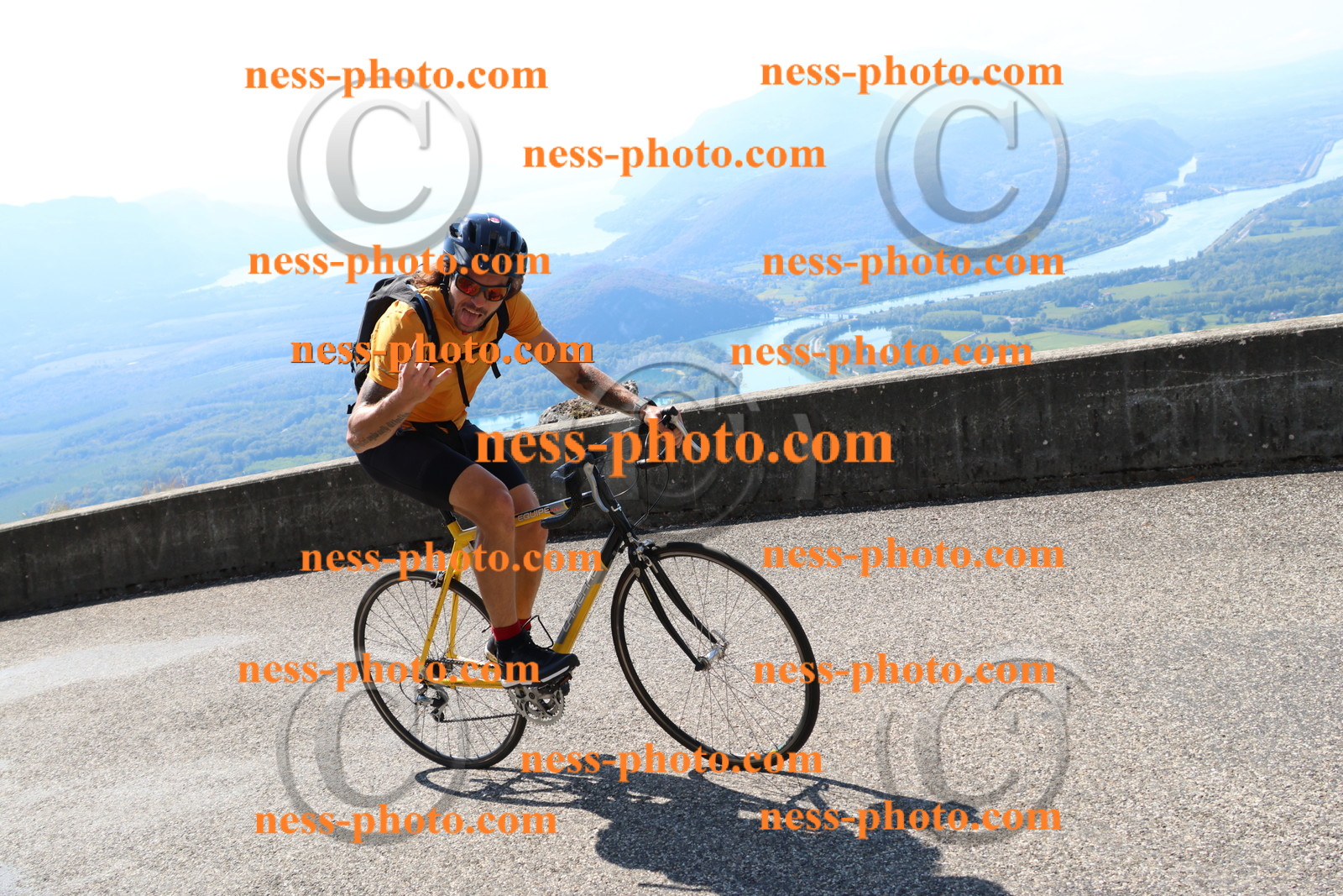 Col du Grand Colombier (318).JPG