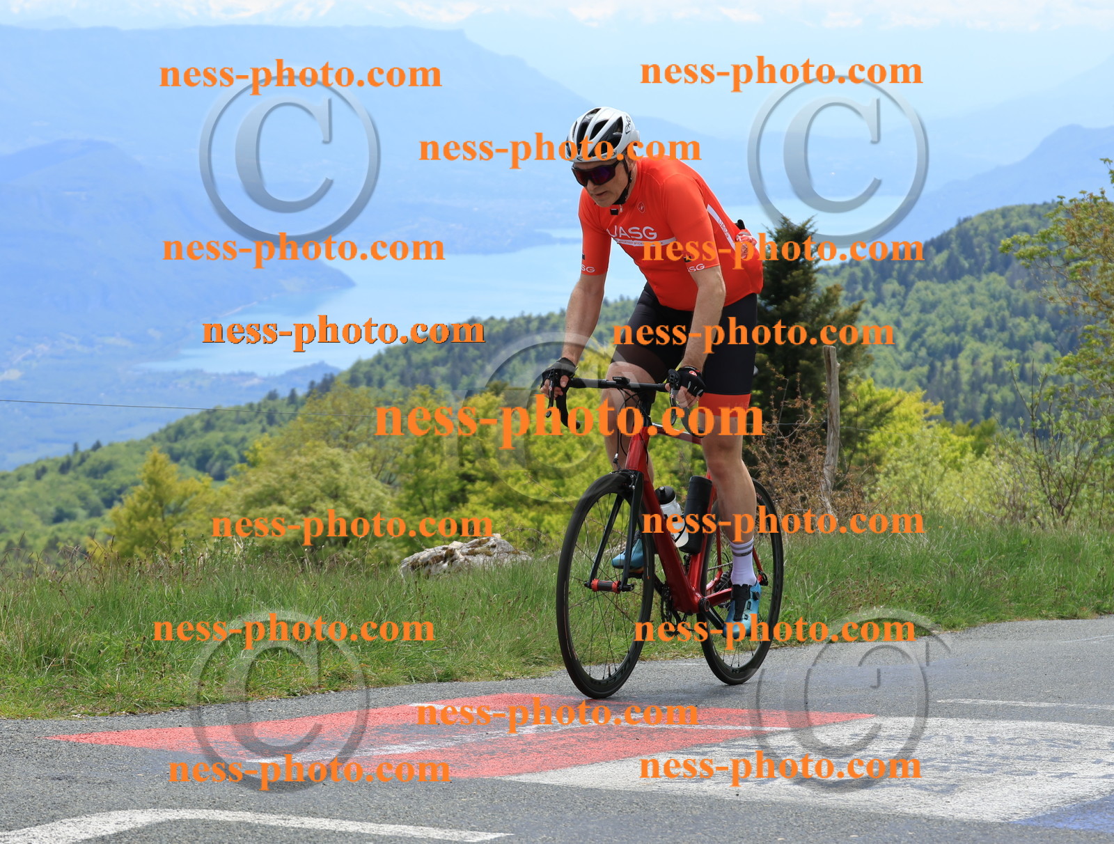 Col du Grand Colombier (513).JPG