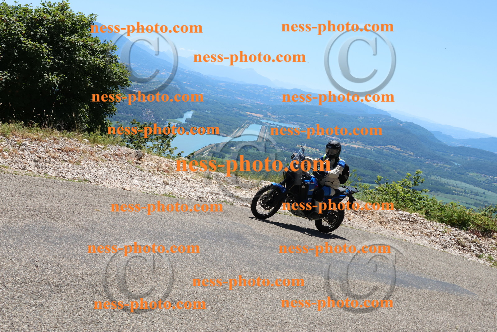 Col du Grand Colombier (156).JPG