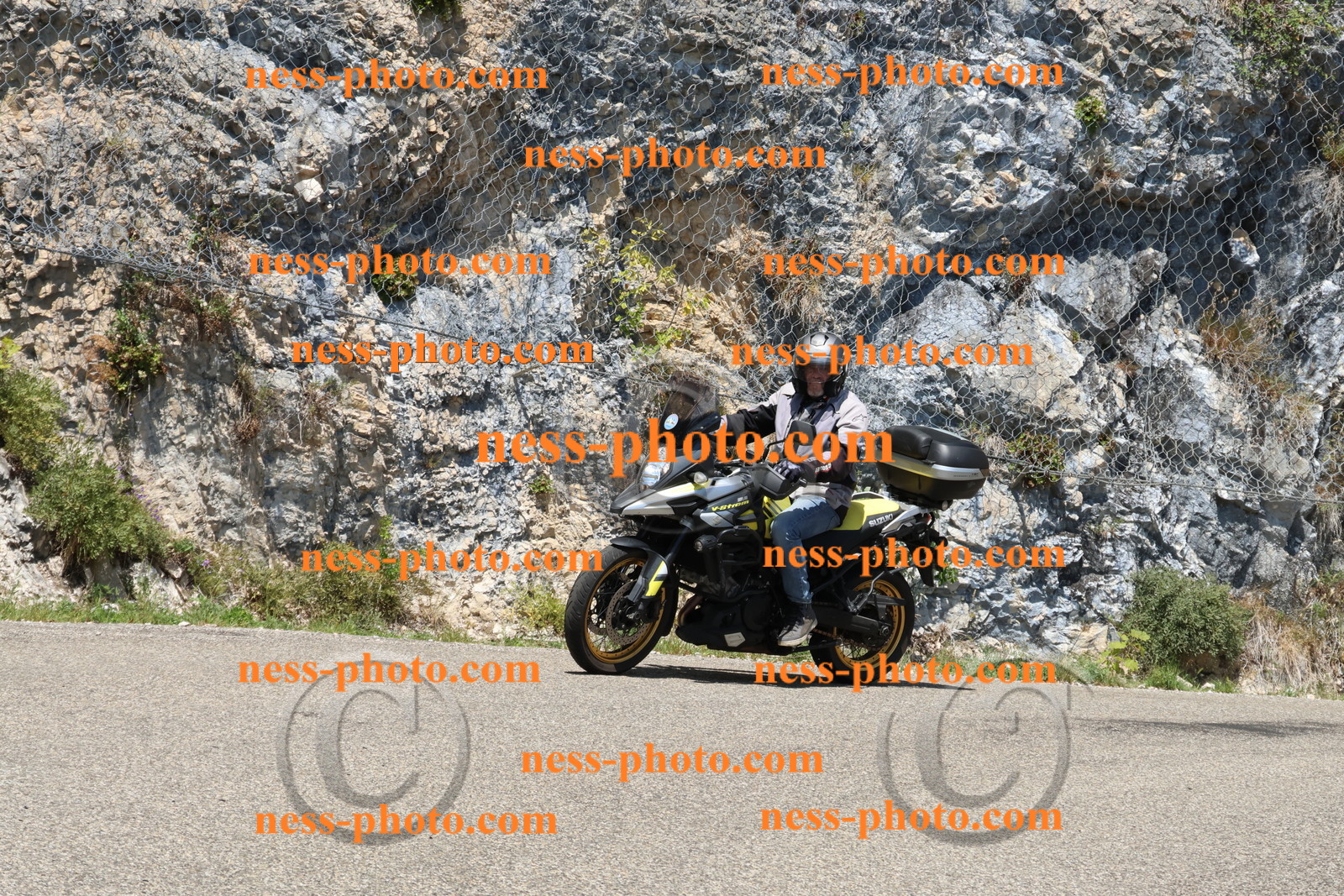 Col du Grand Colombier (102).JPG