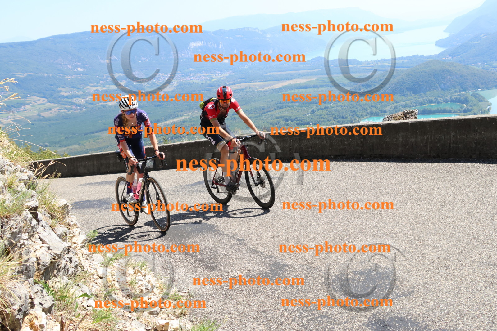 Col du Grand Colombier (601).JPG