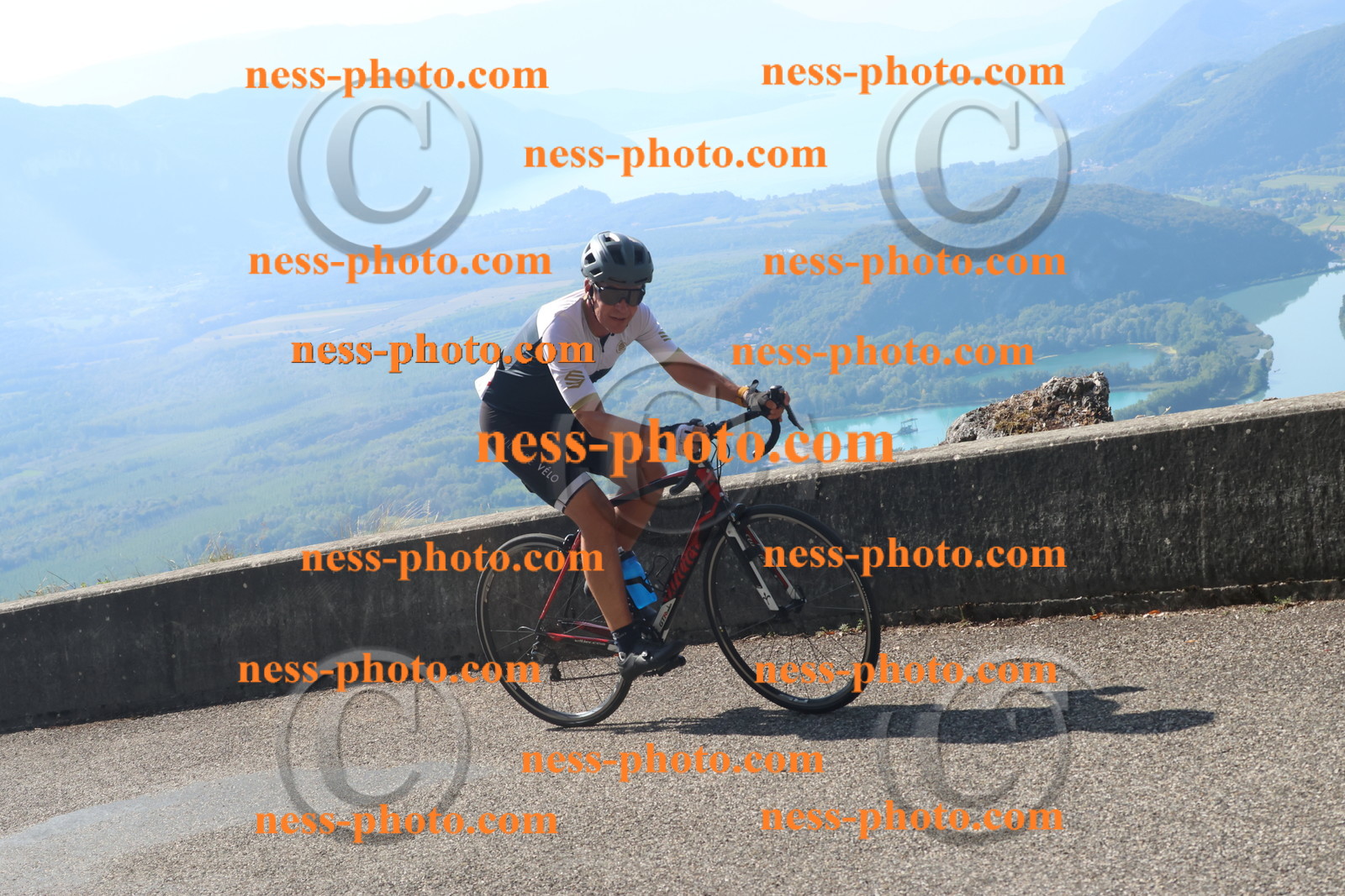 Col du Grand Colombier (2516).JPG