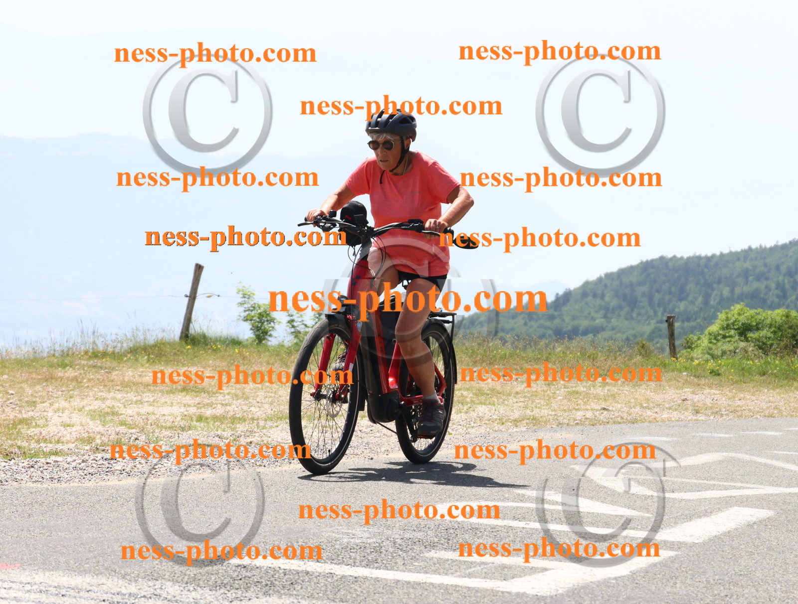 Col du grand Colombier (2342).JPG