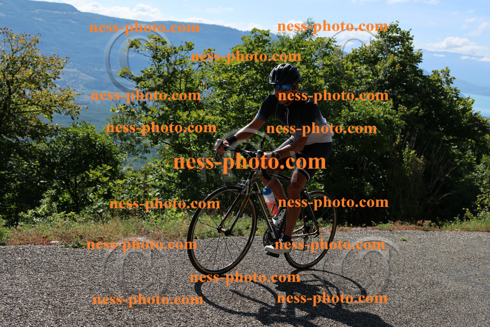 Col du Grand Colombier (74).JPG