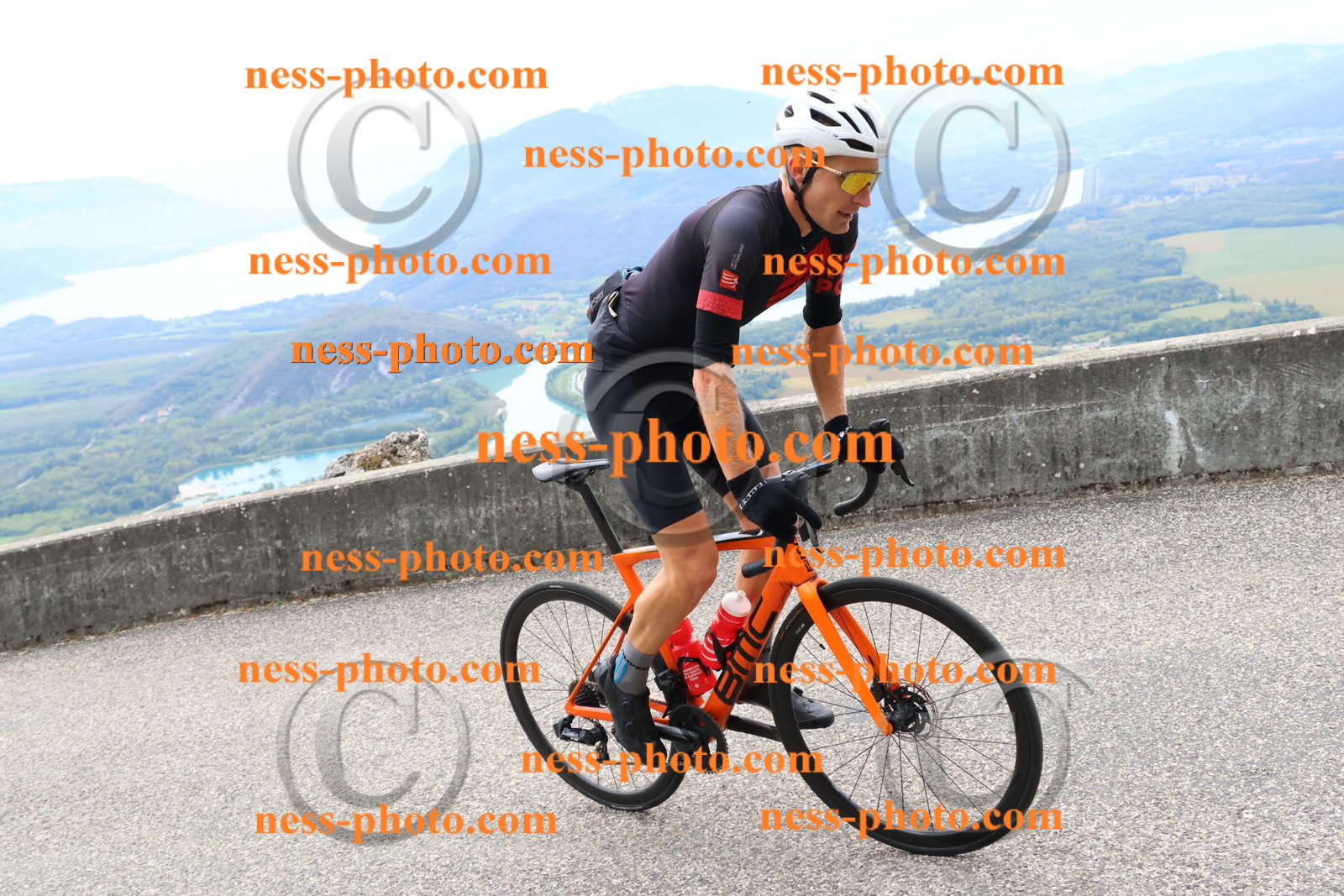 Col du Grand Colombier (2702).JPG