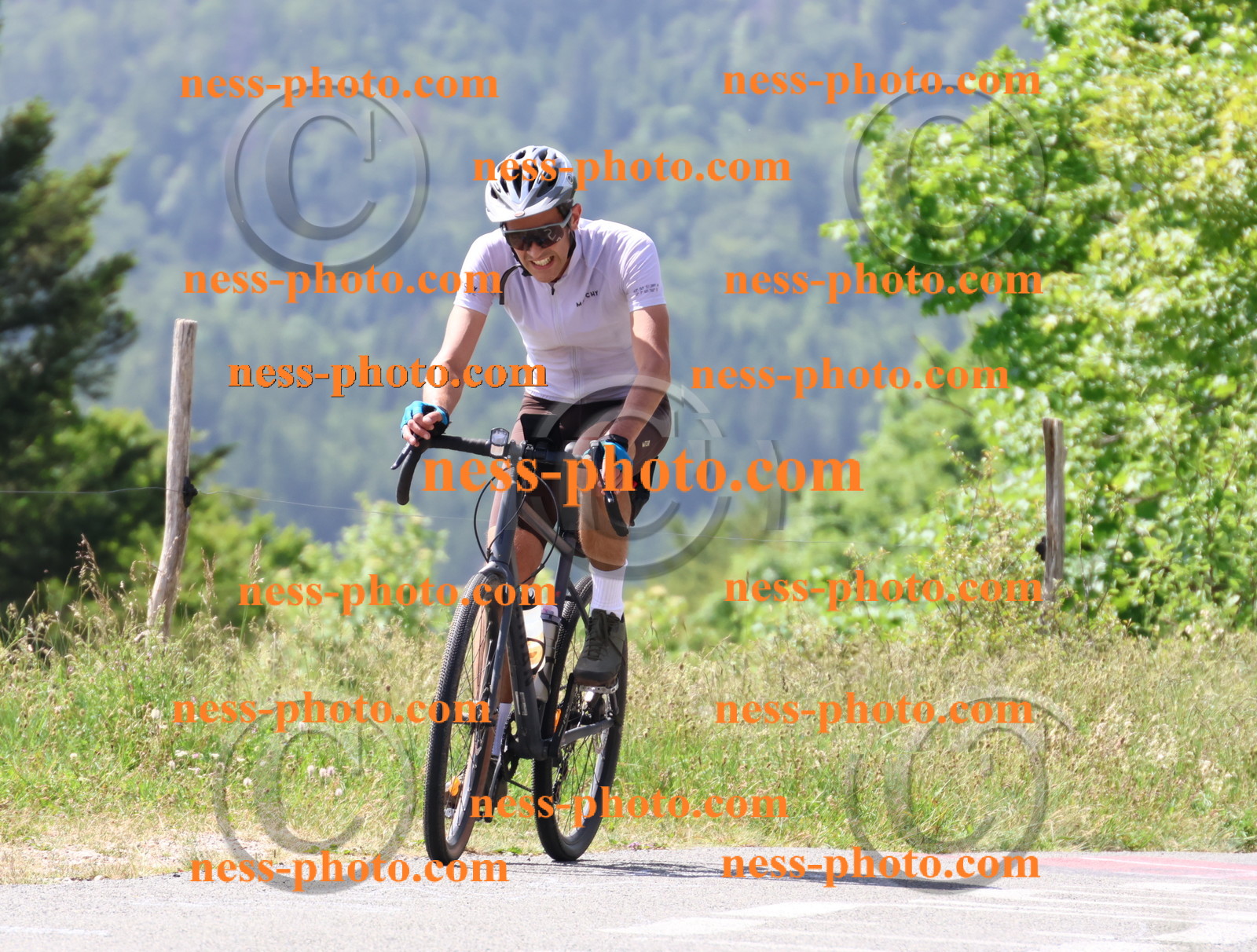 Col du grand Colombier (1570).JPG