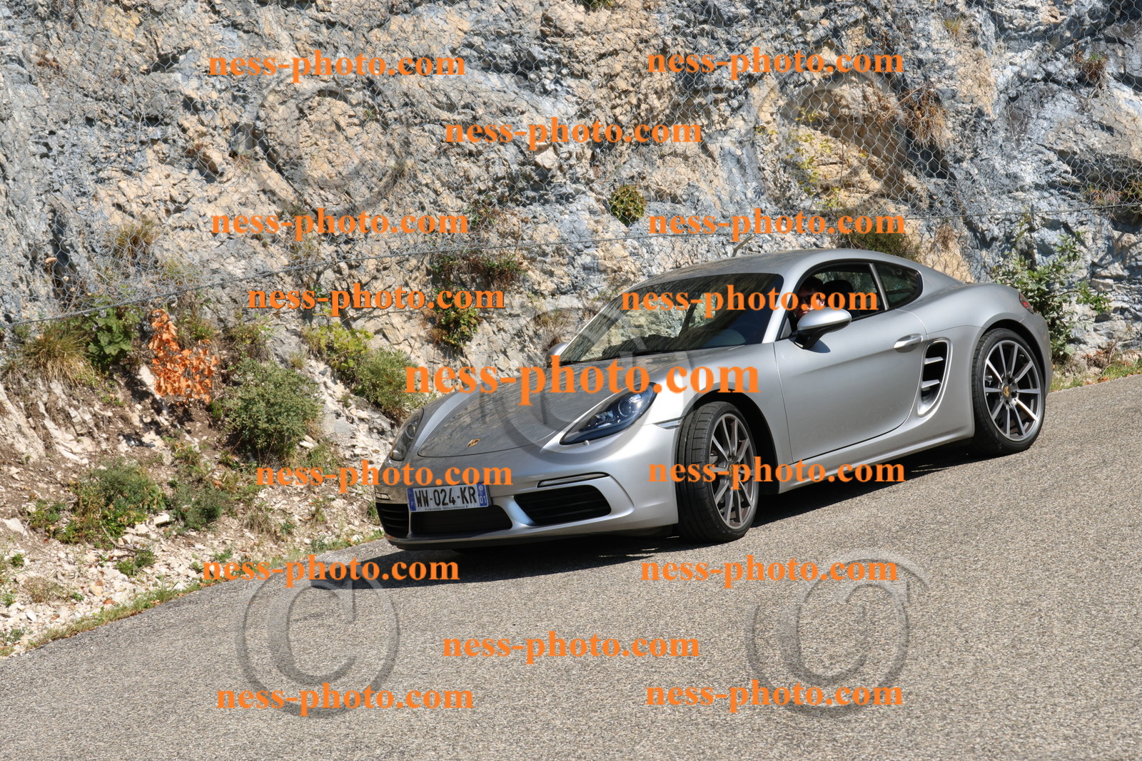 Col du Grand Colombier (1).JPG