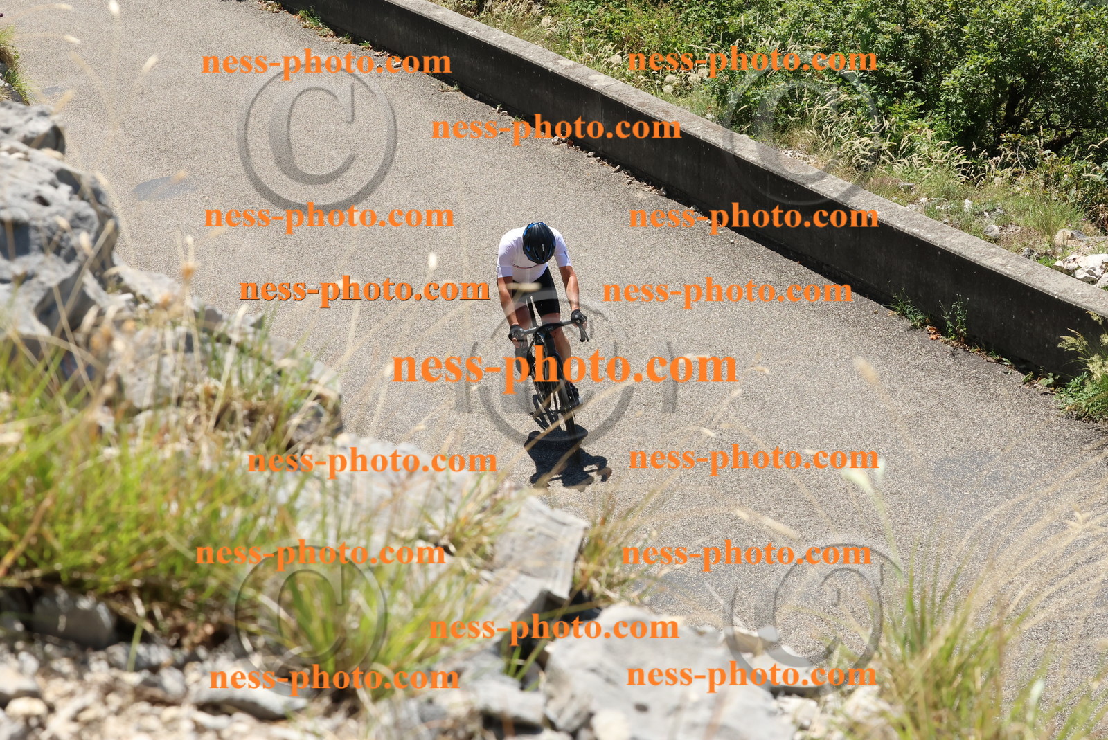 Col du Grand Colombier (546).JPG