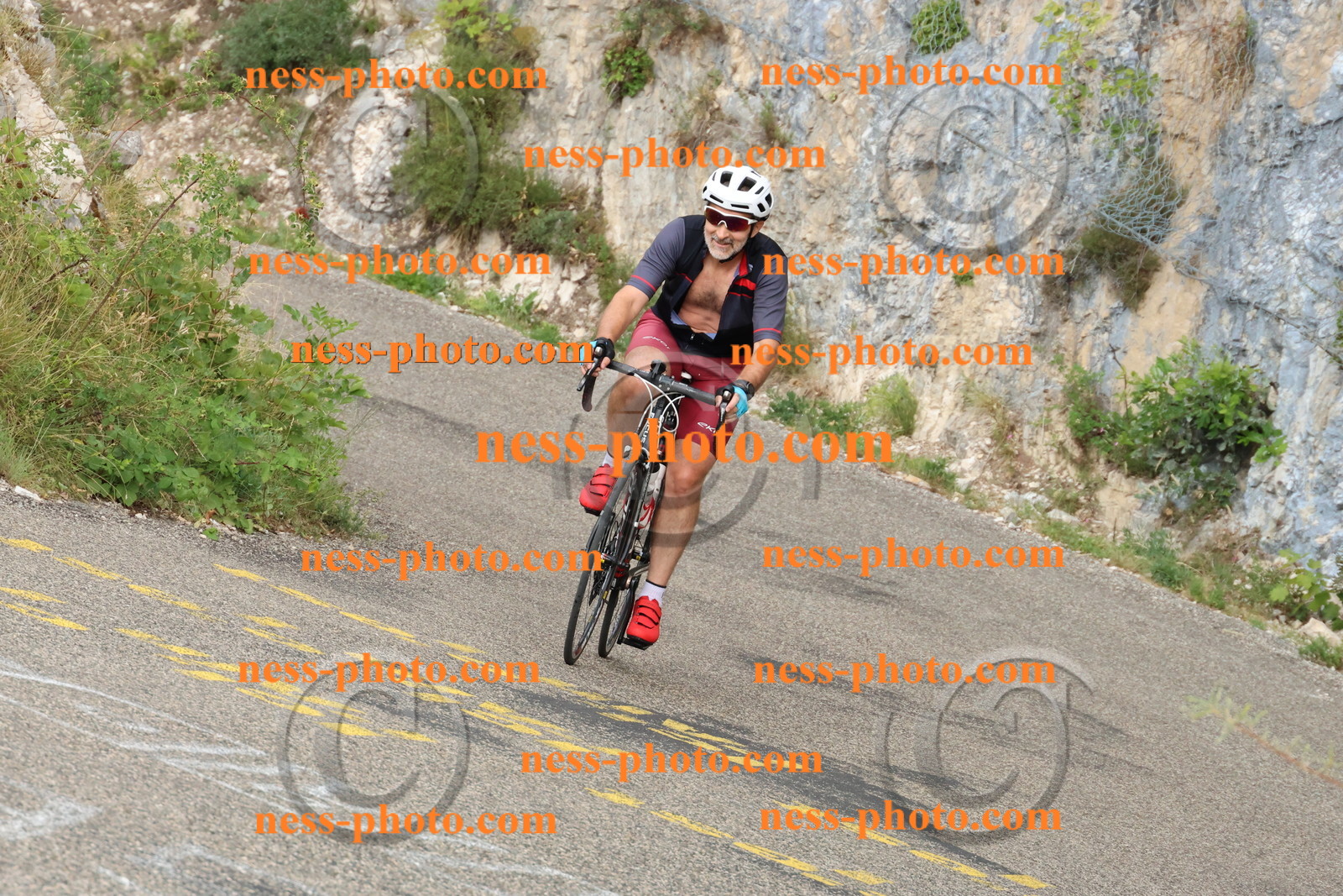 Col du Grand Colombier  (436).JPG