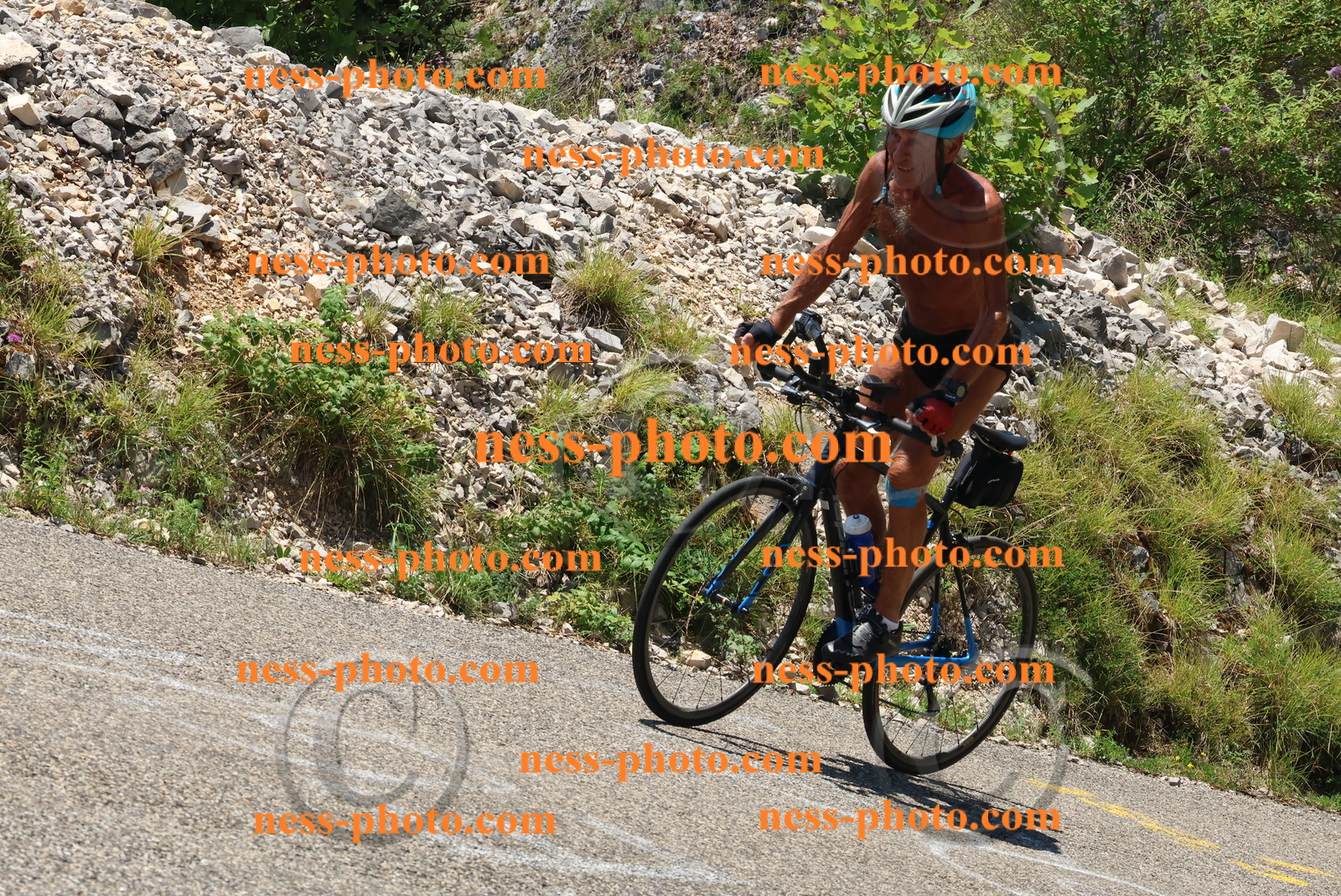 Col du Grand Colombier (519).JPG